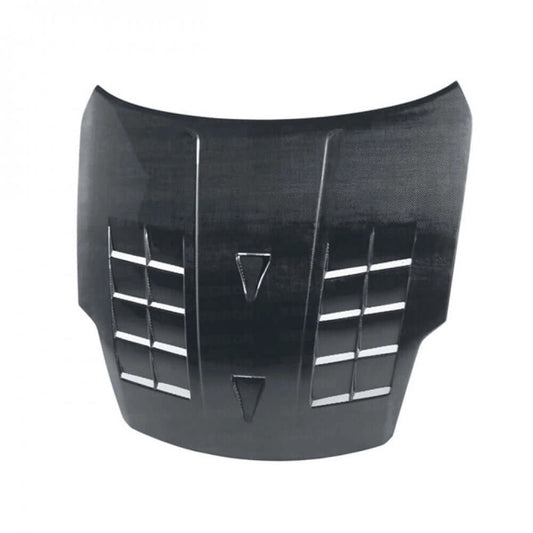 GT-STYLECARBONFIBREBONNETFOR2002-2006NISSAN350Z