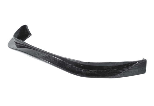 GT-STYLECARBONFIBREFRONTLIPFOR2009-2012NISSAN370Z