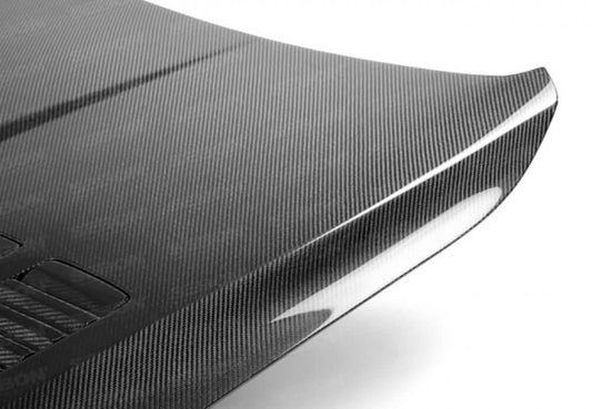 GTR-STYLECARBONFIBREBONNETFOR2012-2020BMWF303SERIES/F324SERIES