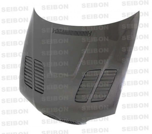 GTR-STYLECARBONFIBREBONNETFOR2001-2006BMWE46M3