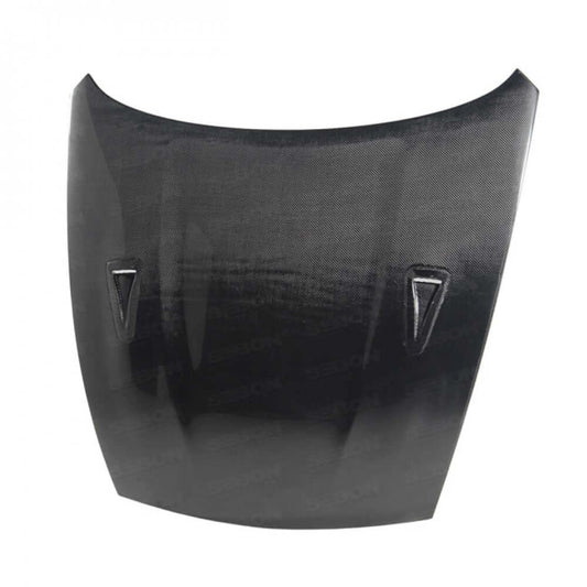 GTR-STYLECARBONFIBREBONNETFOR2009-2020NISSAN370Z