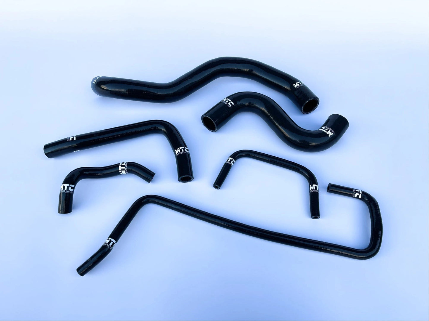 GTRR35SiliconeCoolantHosesBlack2008-|MTCMotorsport