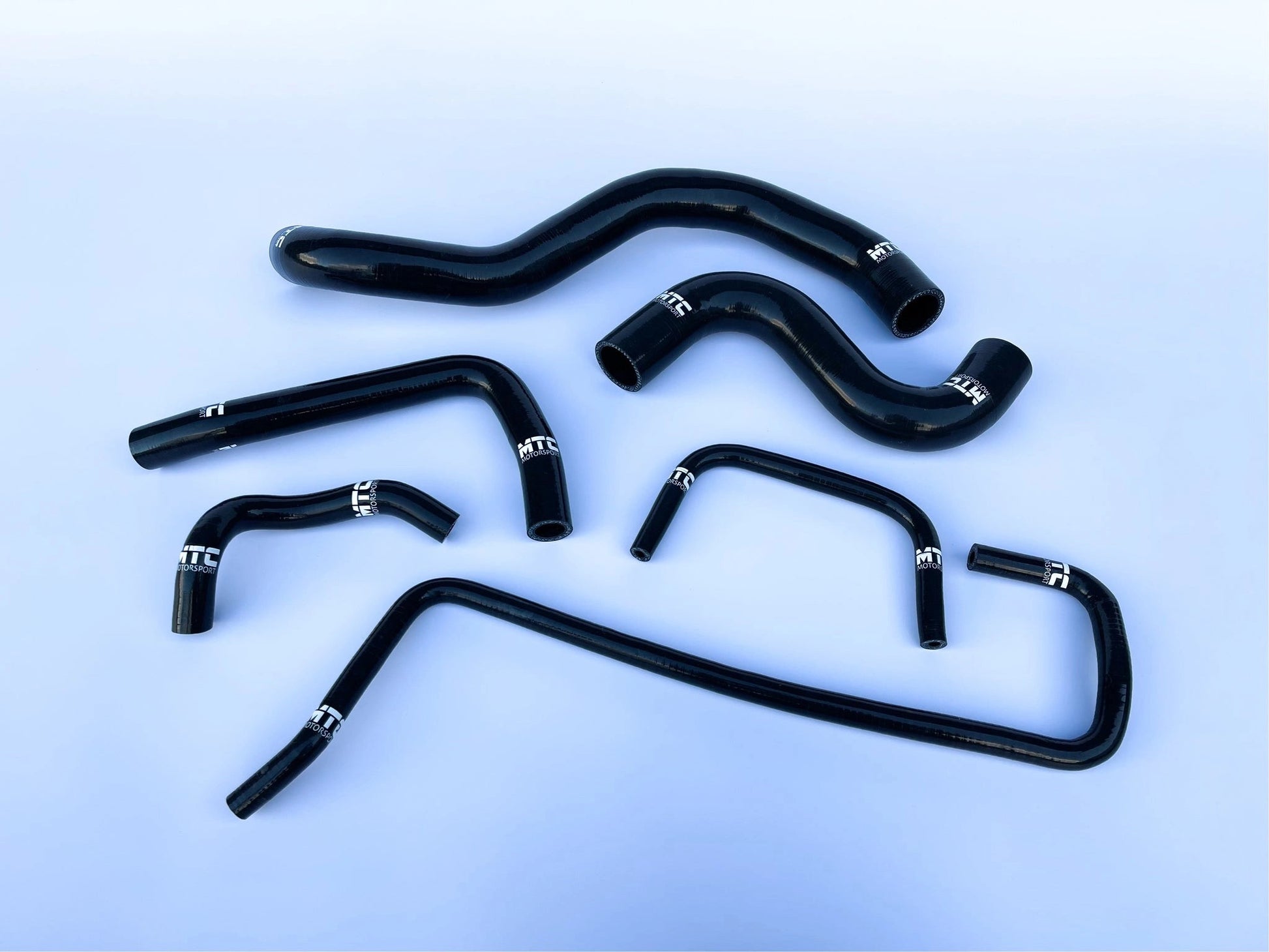 GTRR35SiliconeCoolantHosesBlack2008-|MTCMotorsport