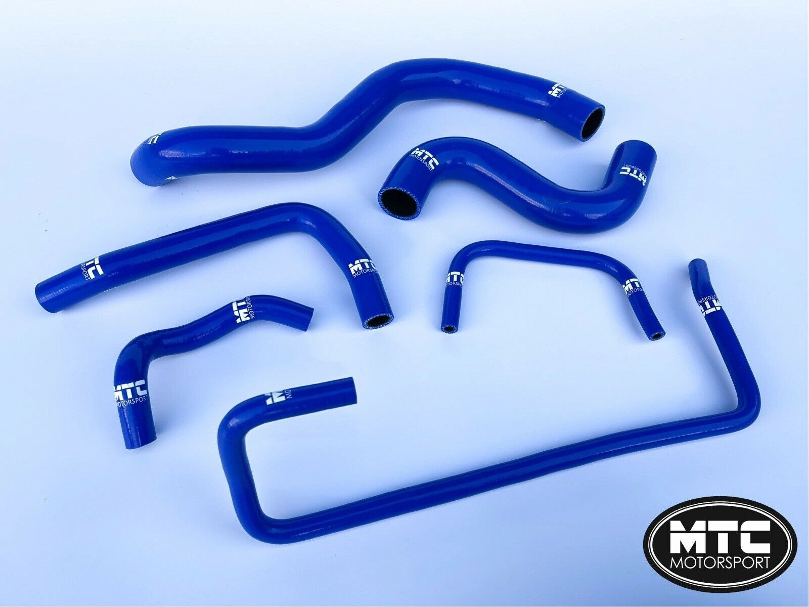 GTRR35SiliconeCoolantHosesBlue2008-|MTCMotorsport