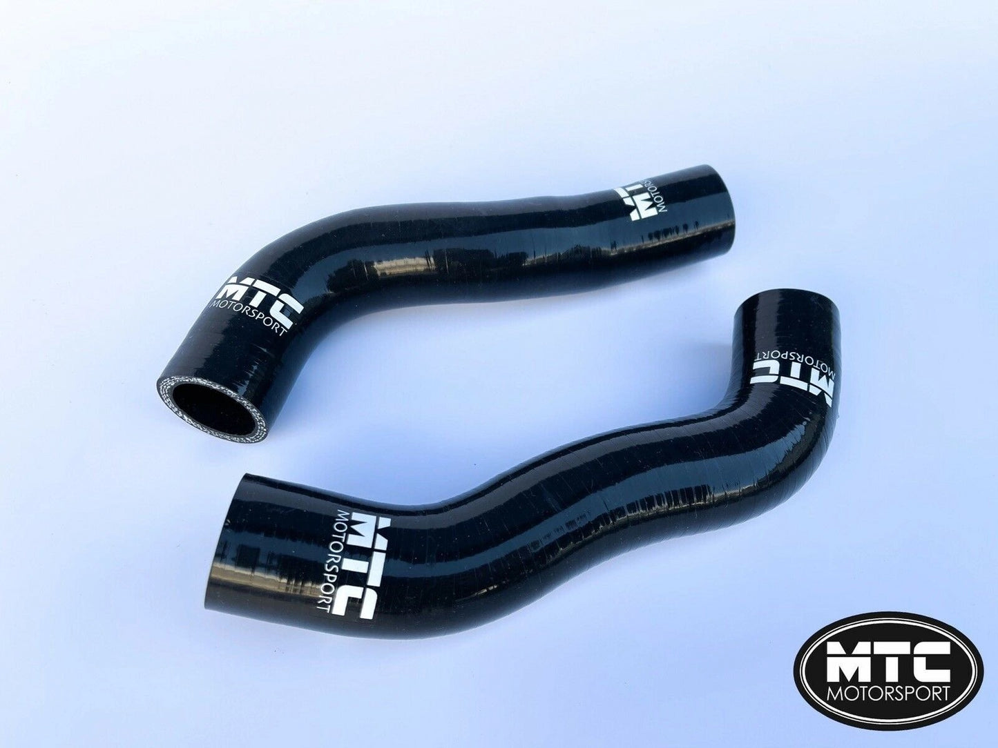GTRR35SiliconeRecirculationDiverterValveHosesBlack08-|MTCMotorsport