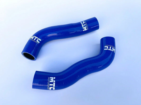 GTRR35SiliconeRecirculationDiverterValveHosesBlue08-|MTCMotorsport