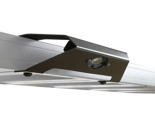 HandlewithLightSlimlineIIRackBracket
