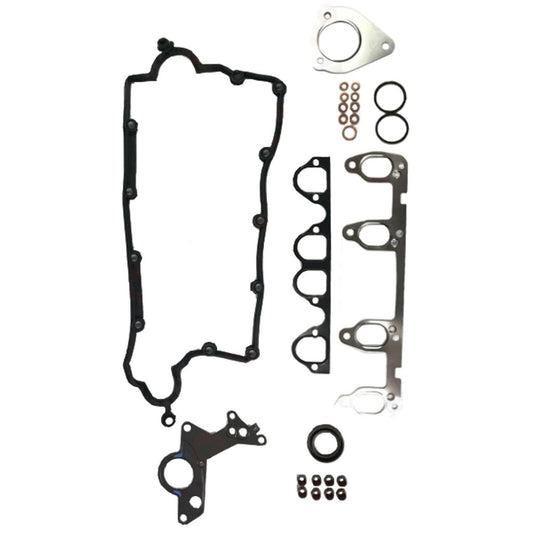 HeadGasketSetFitsVw,Audi,Seat,Skoda,FordGalaxy,428880,038145215