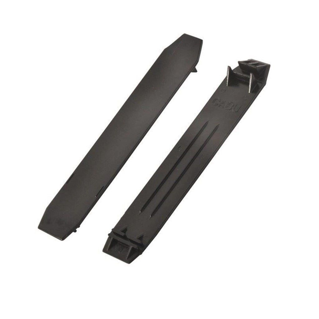 HeadlightRhLhMountingBracketFitsFordCMaxFocusCMax03To101323316