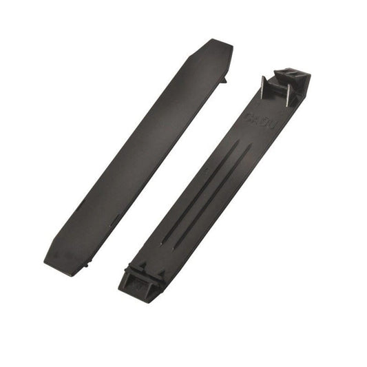 HeadlightRhLhMountingBracketFitsFordCMaxFocusCMax03To101323316