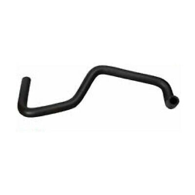 HeaterHoseAssyFitsFordTransitConnect1.8Tdci,2T149y439aa,4513454