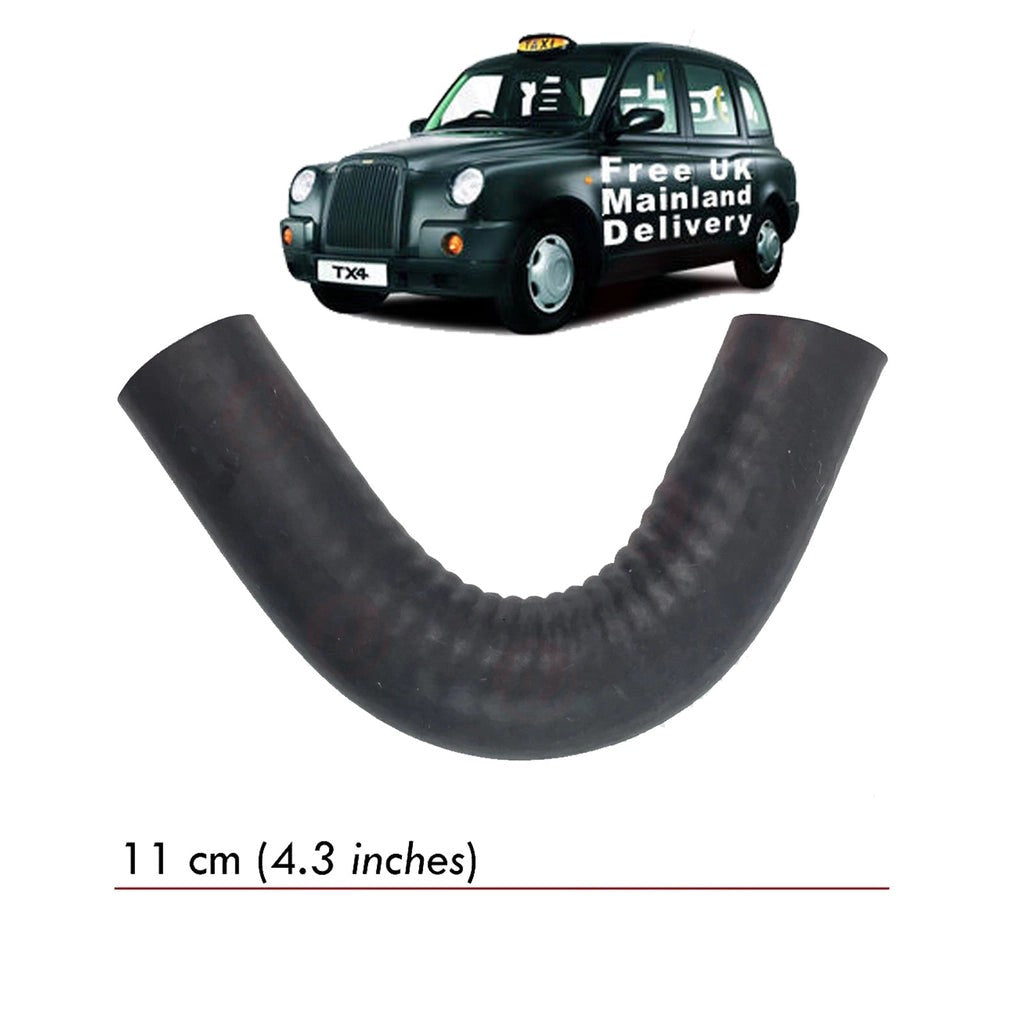 HeaterHoseElbowFitsLondonLtiTaxiTx42.5Td102Hp2006On980095