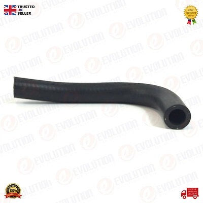 HeaterHoseFitsFiatDucato2.8Jtd,1994Onwards,1328178080