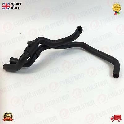 HeaterHoseForFiat/Doblo1.3Mjtd2001To2016,51761737