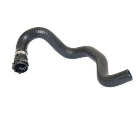 HeaterHosePipeFlangeToHeaterFitsAudiA4,SeatExeo1.82.0,8E1819371b