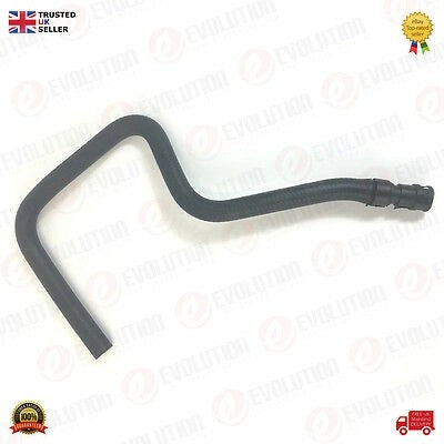 HeaterWaterHoseForFordTransitMk62.4Tde,Di,Tdci1C1518k579ke/4342027