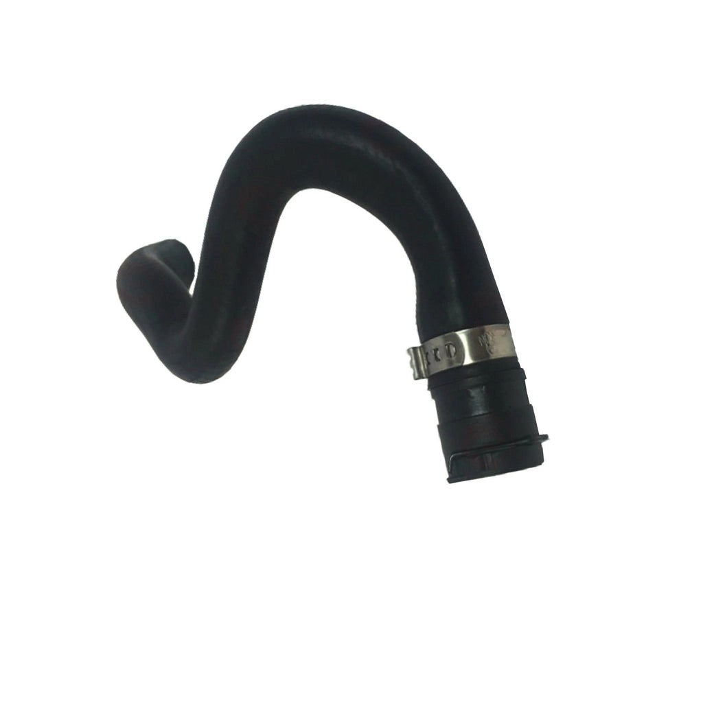HeaterWaterOutletHoseFitsVauxhallCorsaCMerivaAMpv1.3Cdti6818557