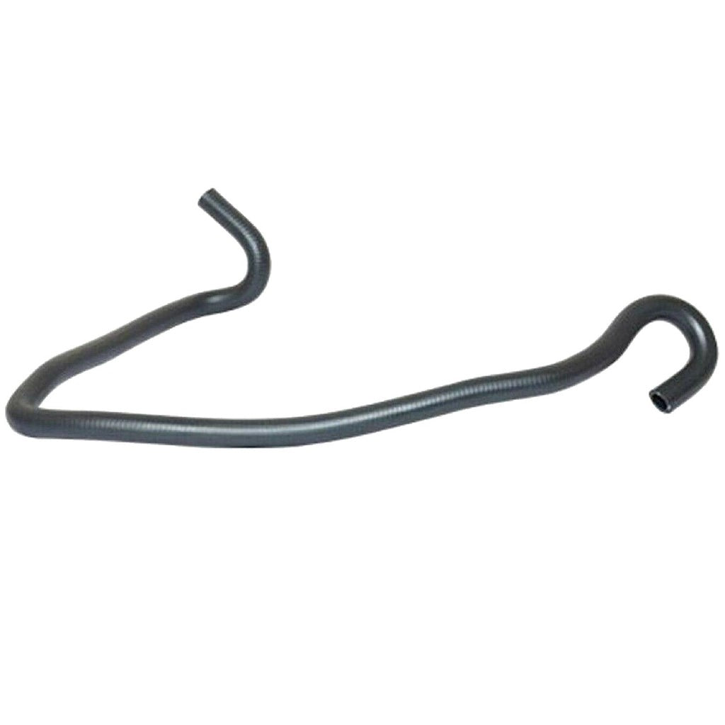 HeatExchangeHoseFitsFordTransitMk4Mk586Vb18472ba