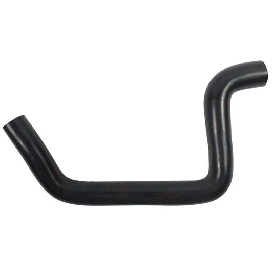 HeatExchangeHoseFitsMercedesSprinter901902903904-2.3,2.9D1995To2006