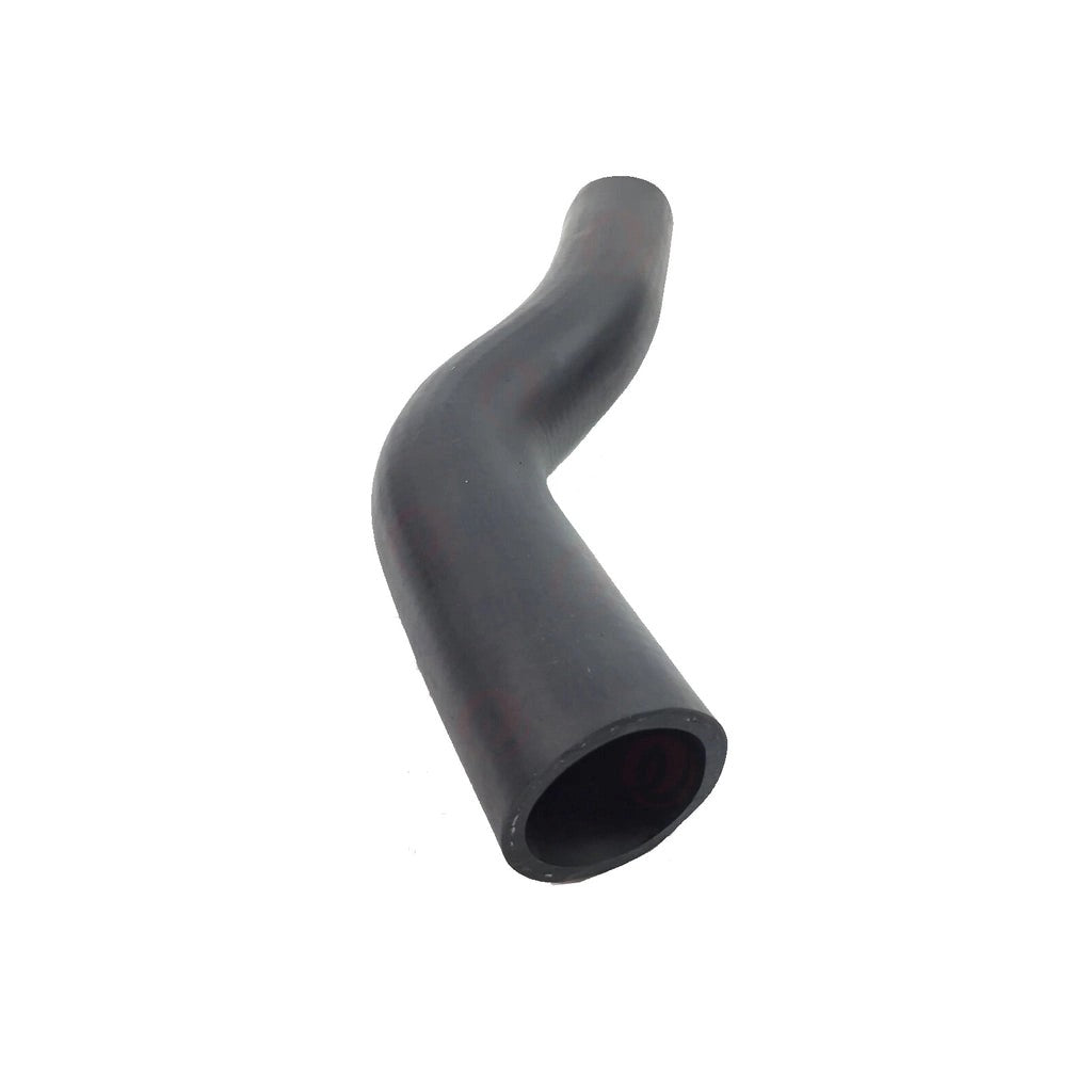 HeatExchangerHoseFitsFiatDoblo1.3JtdMultijet2004On51757917