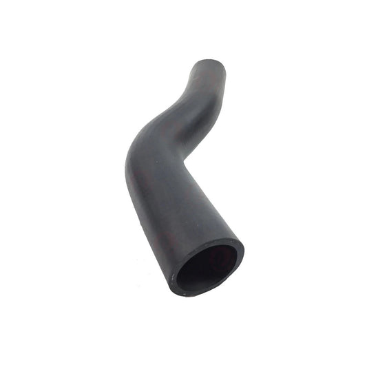 HeatExchangerHoseFitsFiatDoblo1.3JtdMultijet2004On51757917