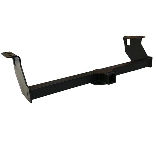 HeavyDutyExpeditionTowHitchBarforFordRanger2012-2022MK3T6(P375)DC