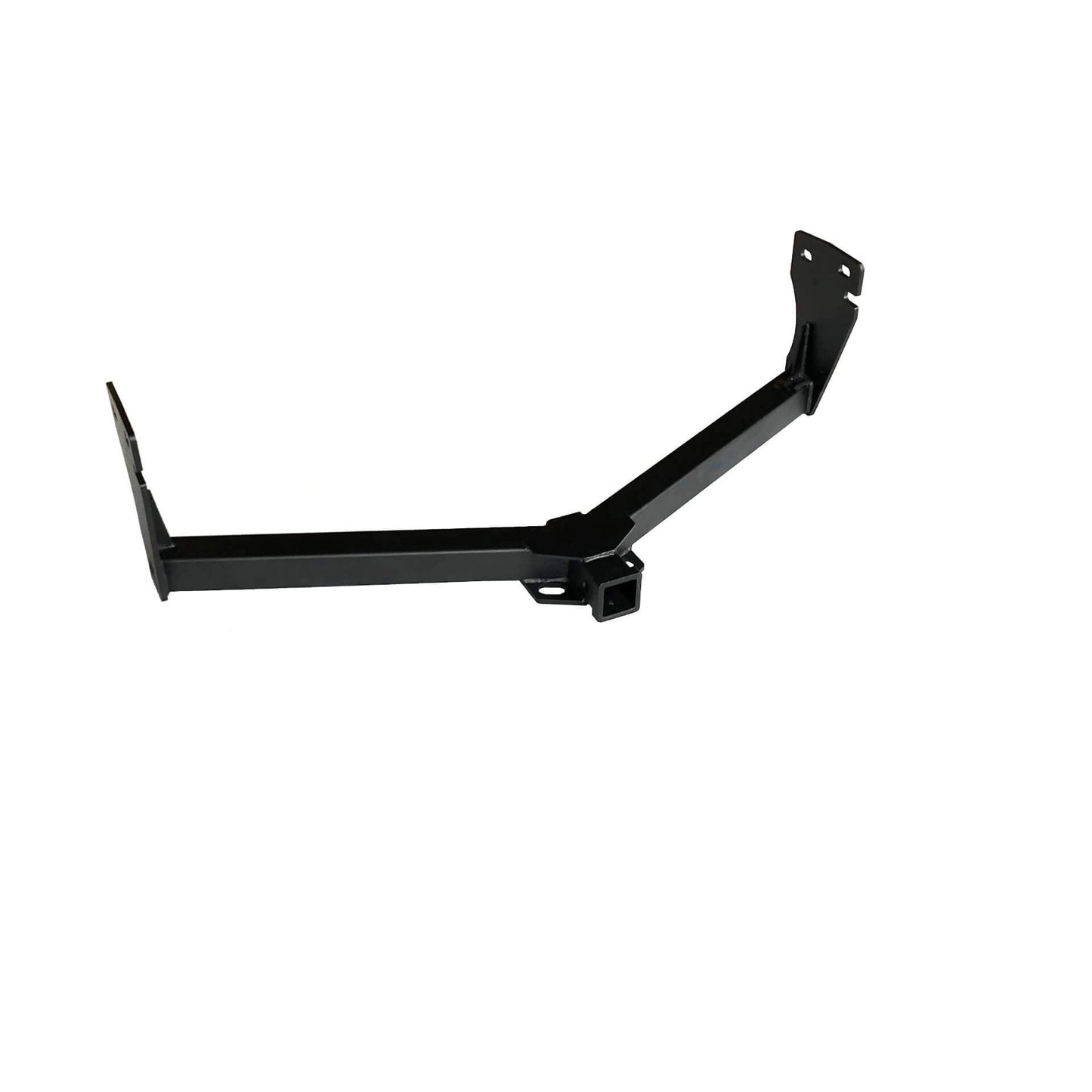 HeavyDutyExpeditionTowHitchBarforIsuzuD-Max2012-2020
