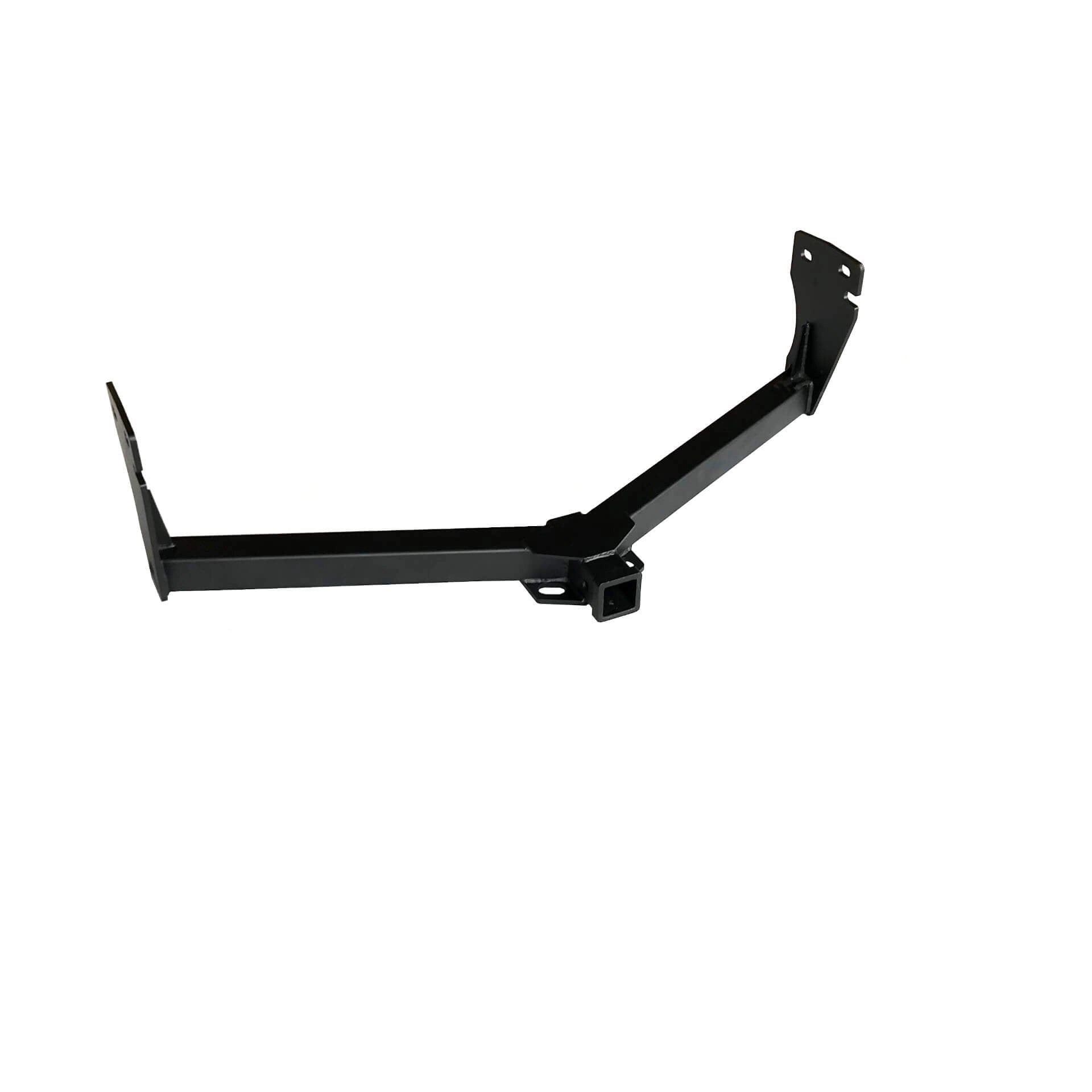 HeavyDutyExpeditionTowHitchBarforIsuzuD-Max2012-2020