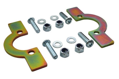 HEAVYDUTYFRONTSPRINGRETAINERS