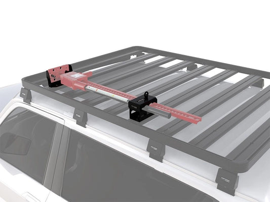 Hi-LiftJackBracket/TopMount