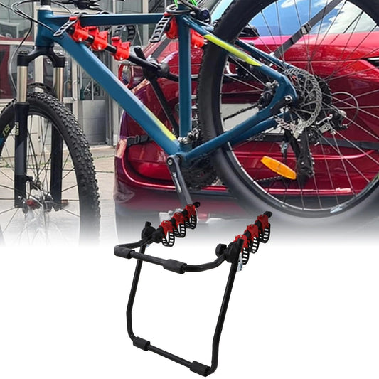 HighLiftRachetJackPlasticBaseStandAccessory