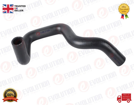 HighQualityFordFocus98/041.82.016VRadiatorTopHousePipe98Ab8b274be