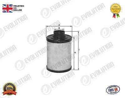 HighQualityFuelFilterFitsFiat,Vauxhall,Peugeot,Citroen,Chevrolet,Opel