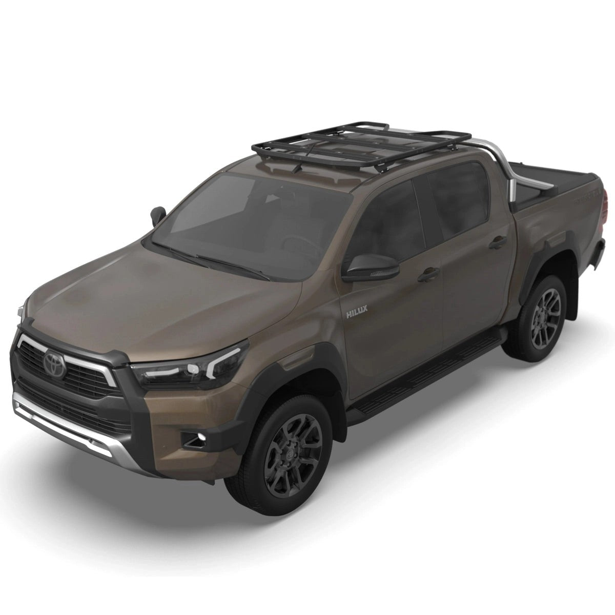 HiluxDoubleCabRack3