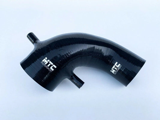 HondaCivicTypeREP301-05IntakeInductionHoseBlack|MTCMotorsport