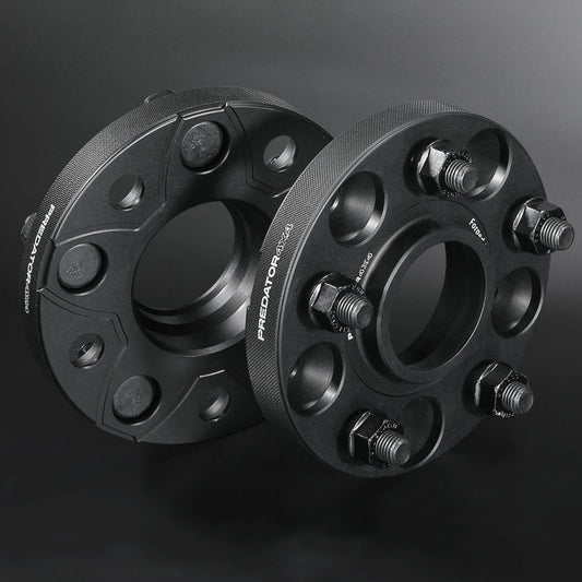 HondaCR-VMK306-105×114.364.1mm–20mmHubcentricWheelSpacers