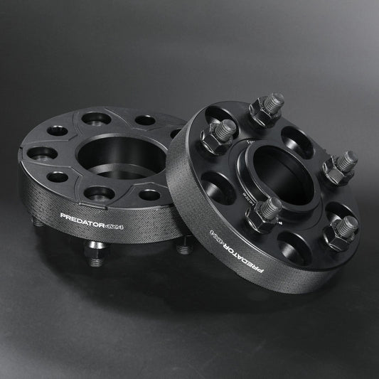 HondaCR-VMK306-105×114.364.1mm–30mmHubcentricWheelSpacers
