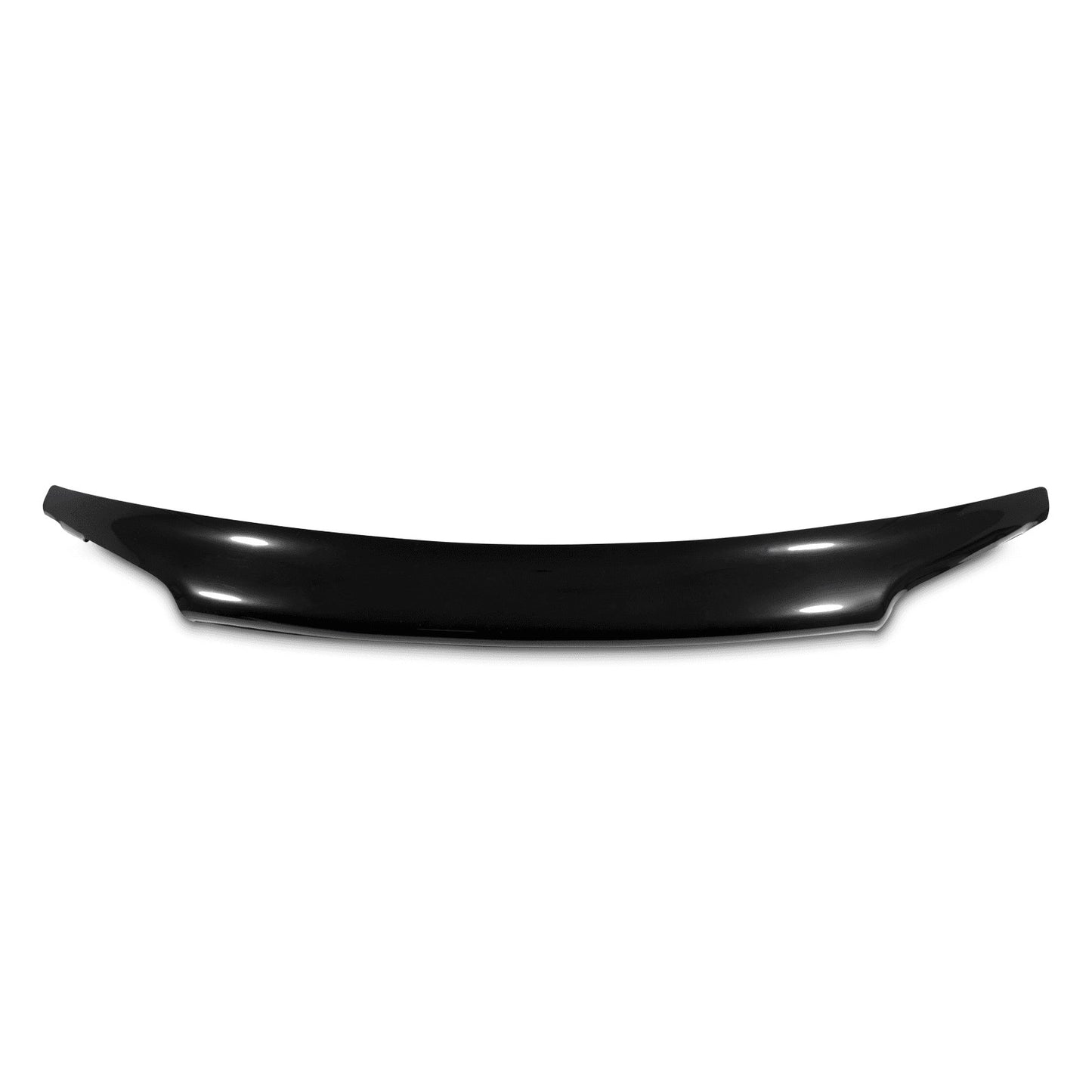 HondaCR-VMK412-16BlackBonnetGuardProtector