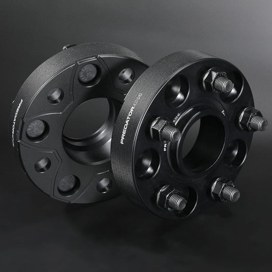 HondaCR-VMK516-225×114.364.1mm–30mmHubcentricWheelSpacers