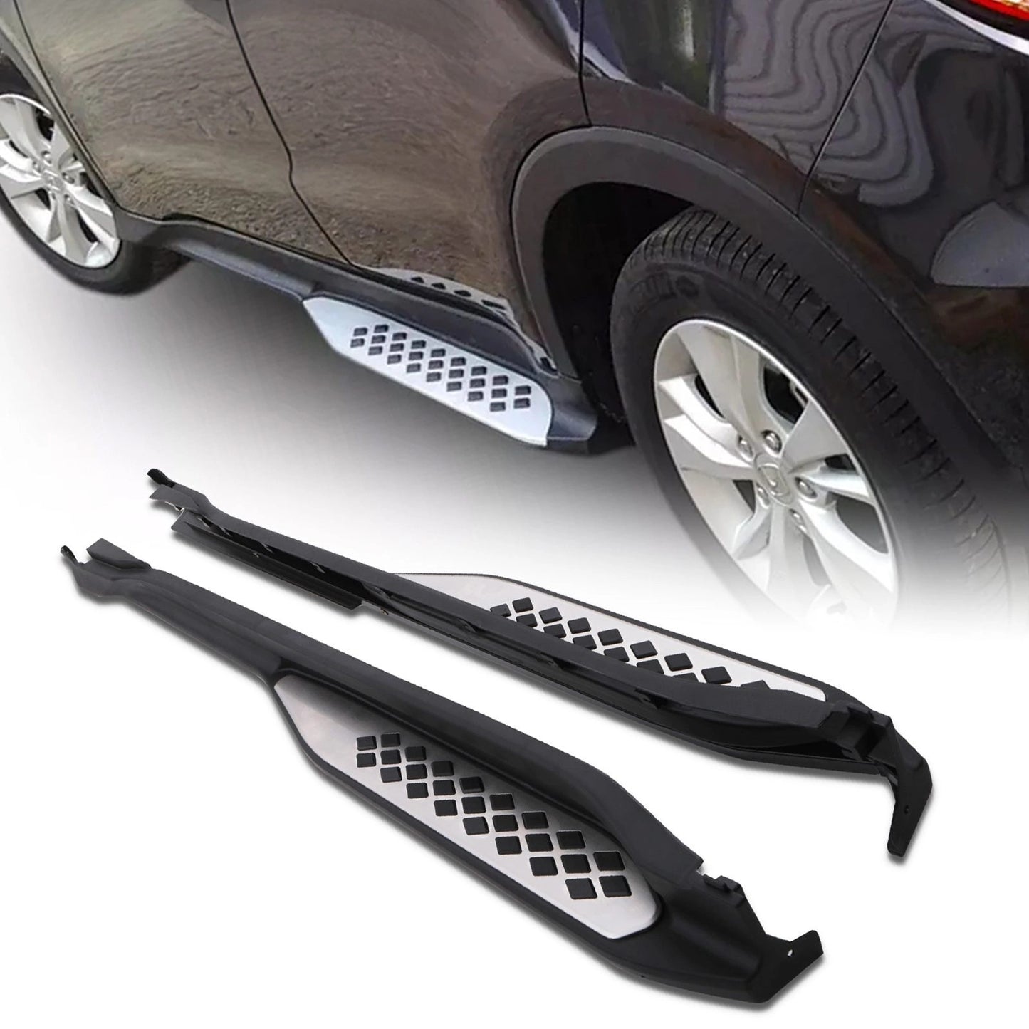 HondaHR-VMK2RU14-21SideSteps