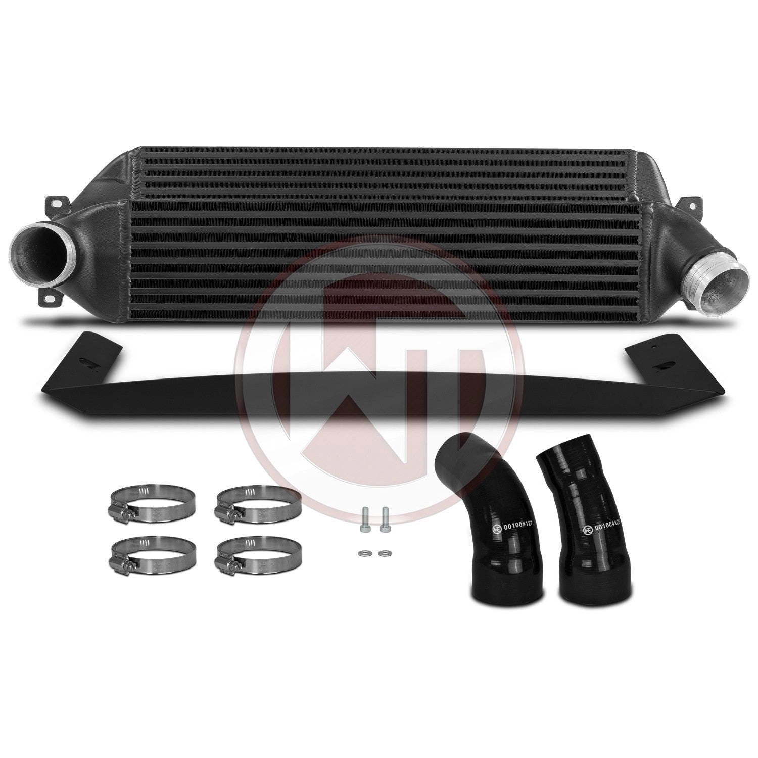 HyundaiI30NCompetitionGen.2IntercoolerKit