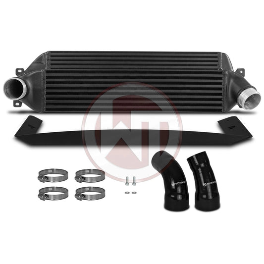 HyundaiI30NCompetitionGen.2IntercoolerKit