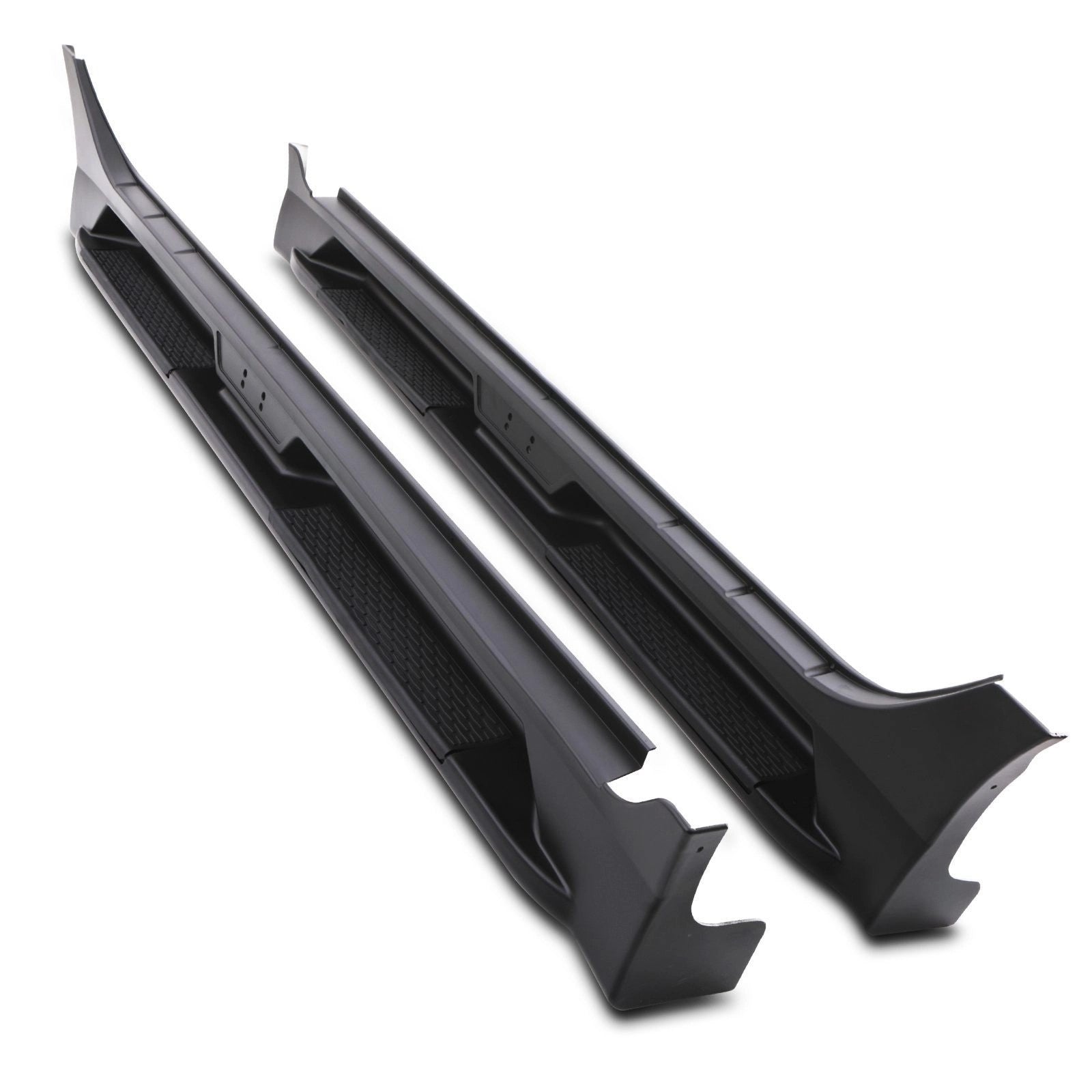 HyundaiIX352013+SideSteps