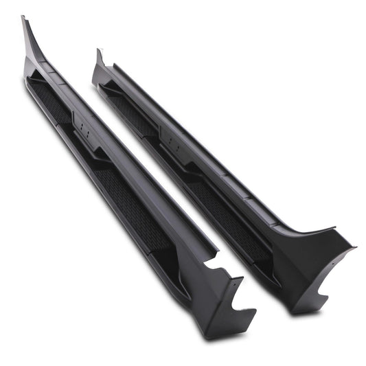 HyundaiIX352013+SideSteps