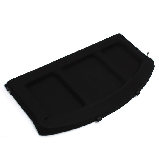 HyundaiKonaMK118-23–BlackFixedParcelShelf