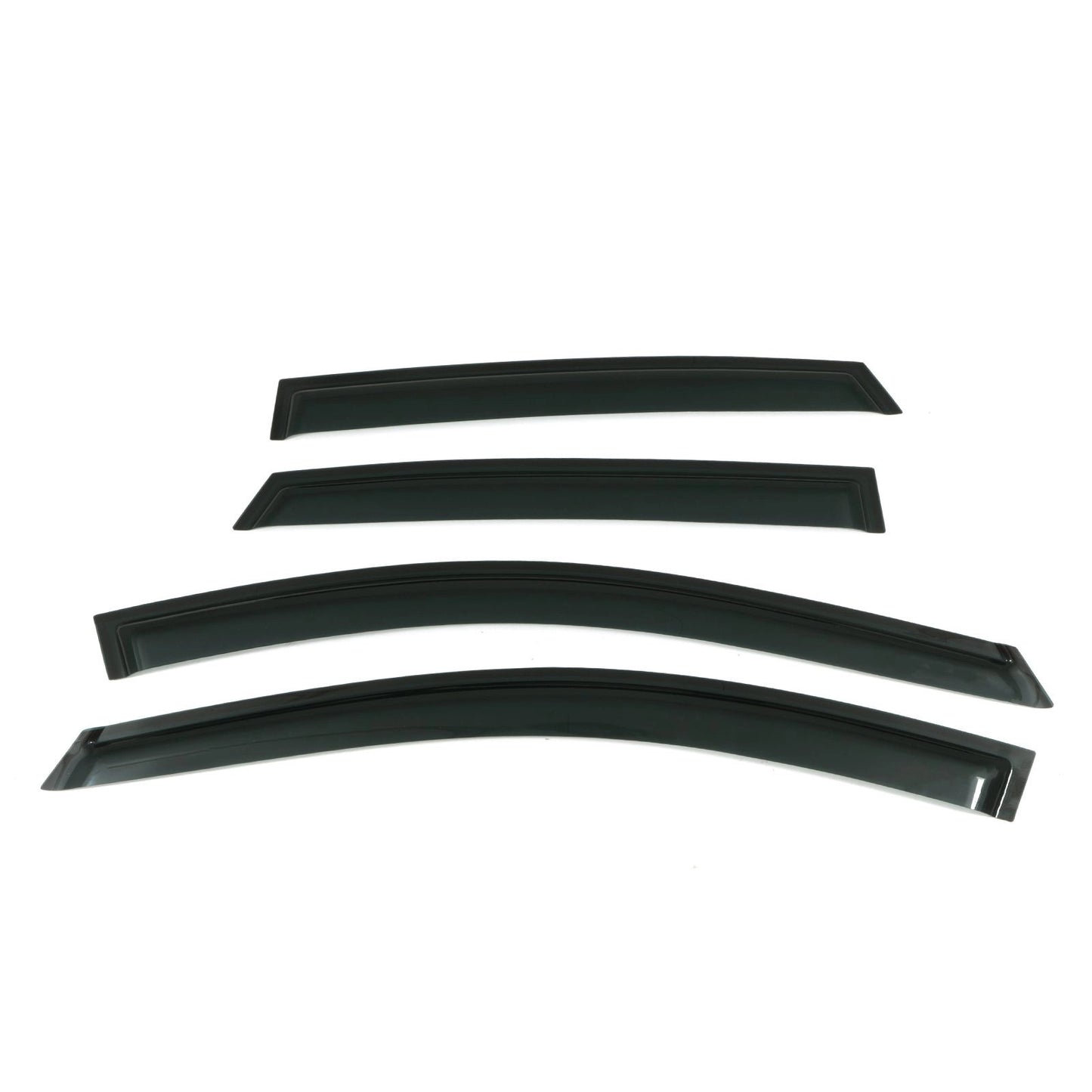HyundaiKonaOS17-20BlackWindDeflectors