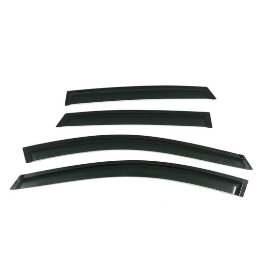 HyundaiKonaOS17-20BlackWindDeflectors