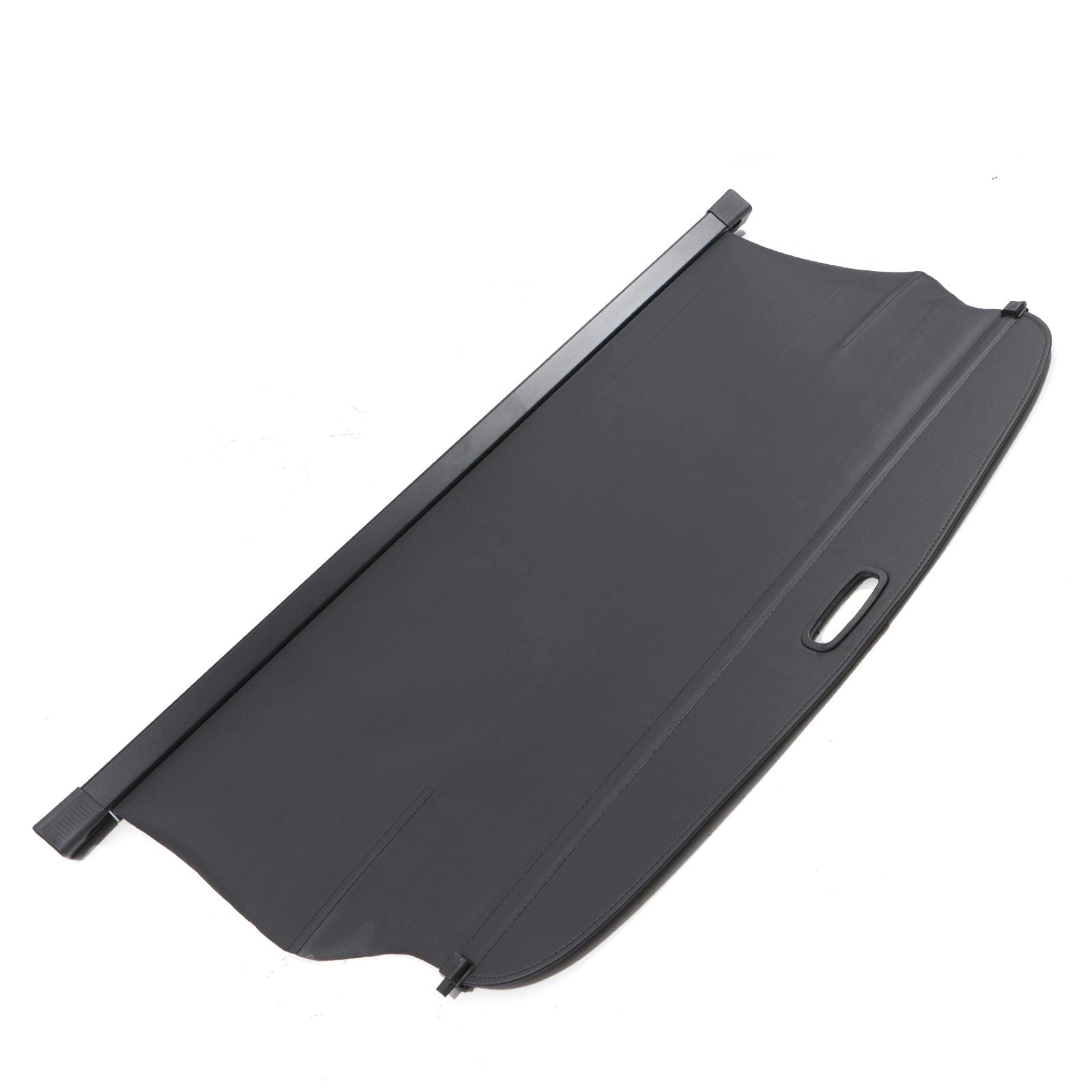 HyundaiTucsonMK210-15–BlackRetractableRollerparcelShelf