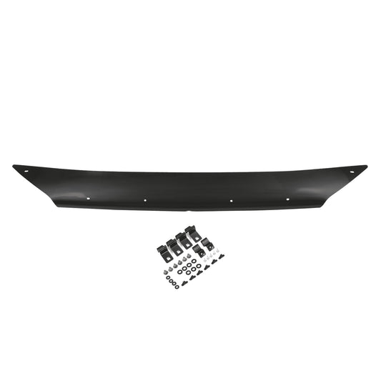 HyundaiTucsonTL15-20BlackBonnetGuardProtector