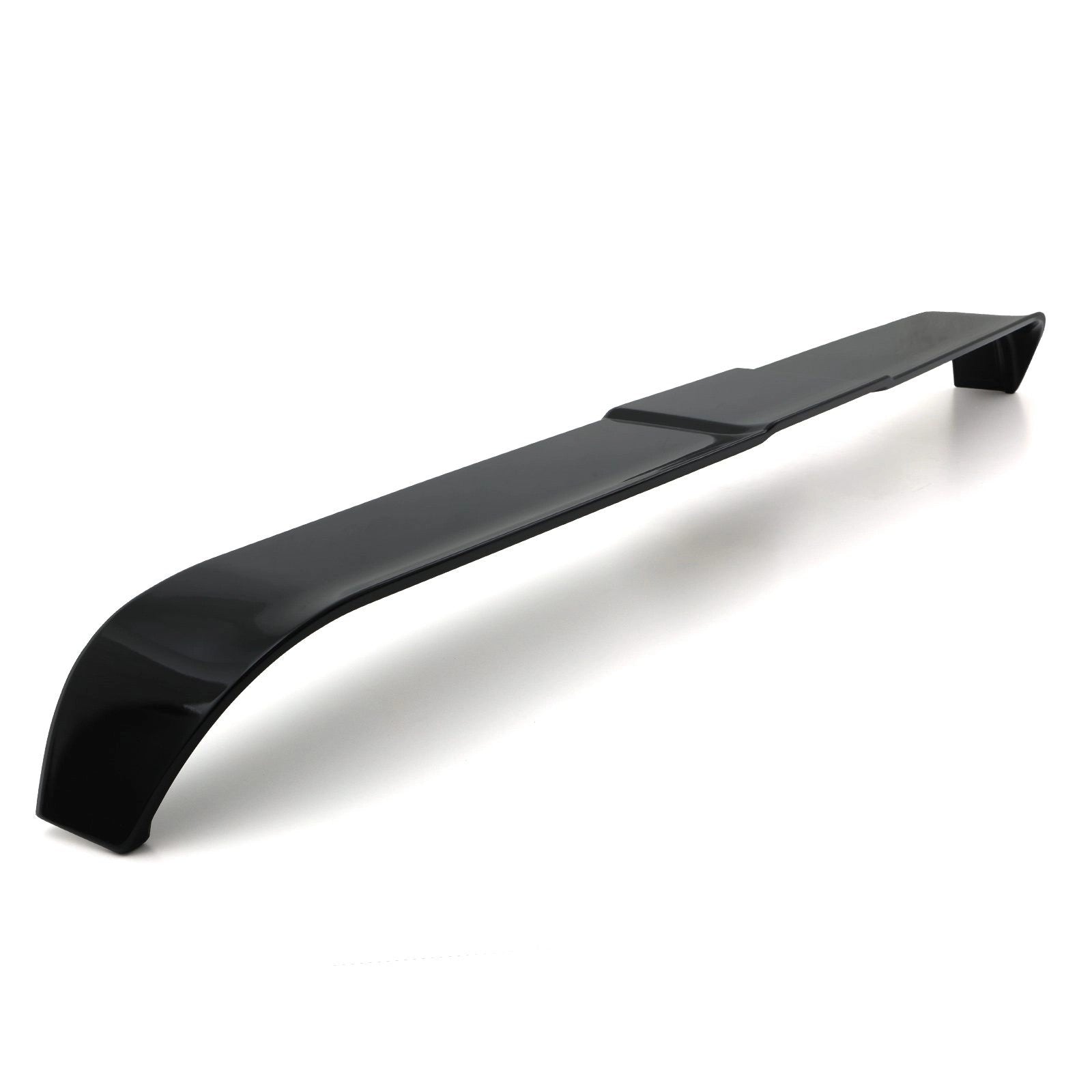 IneosGrenadier2023+GlossBlackRearSpoiler